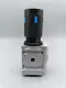  Festo M56-LR-1/4-D6-AS Pressure Regulator Valve 