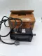 Reliance Electric BLJM-040 / 5RM2400 Servo Motor  0.4kW 