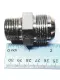 Caplugs DAY848FS Hex Male Pipe Adaptors 13/16