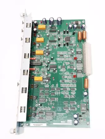 Avid 915004274-00 REV G2 Digidesign 