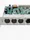 Avid 915004274-00 REV G2 Digidesign 