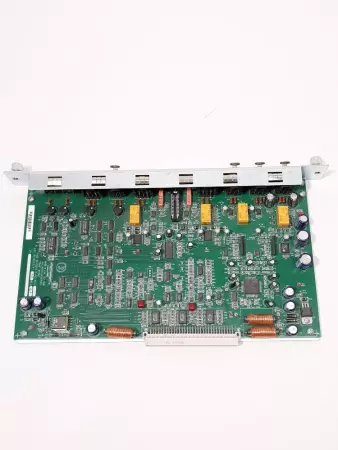 Avid 915004274-00 REV G2 Digidesign 