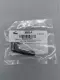 NEW KIPP KHD-4 KIPP HANDLE, LOCK 