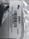 NEW KIPP KHD-4 KIPP HANDLE, LOCK 