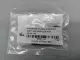 NEW KIPP KHD-4 KIPP HANDLE, LOCK 