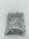 NEW Carr Lane M12175KSM Key Insert Thinwall Lot of 100