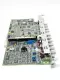 Avid 0890-00097-01 Sanmina System Analogue/Digital Video I/O Card 