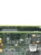 Avid 0890-00097-01 Sanmina System Analogue/Digital Video I/O Card 