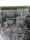 Avid 0890-00097-01 Sanmina System Analogue/Digital Video I/O Card 