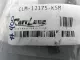 NEW Carr Lane CLM-12175-KSM Key Insert Thinwall Lot of 7