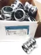 Cooper 662 Compression Type Coupling for Thinwall Conduit 1