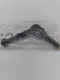 NEW Unbranded KHX 390 Adjustable Handle 