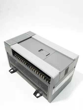 Allen-Bradley 1747-L4OB SLC 500 Processor Unit 