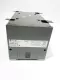 Allen-Bradley 1747-L4OB SLC 500 Processor Unit 