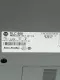 Allen-Bradley 1747-L4OB SLC 500 Processor Unit 