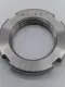 NEW Unbranded KMS-05 Lock Nut M25X1.5 