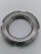 NEW Unbranded KMS-05 Lock Nut M25X1.5 