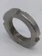 NEW Unbranded KMS-05 Lock Nut M25X1.5 