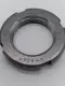  SKF KM5 Lock Nut M25X1.5 