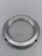 NEW SKF KM12 Lock Nut M60X2 