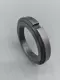 NEW SKF KM10 Lock Nut 50mm X70mm X11mm 