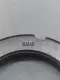NEW SKF KM10 Lock Nut 50mm X70mm X11mm 