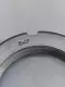 NEW SKF KM10 Lock Nut 50mm X70mm X11mm 