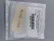 NEW Kipp KHD-104 Adjustable Handle Size 1 M5X20 