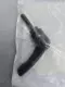 NEW Kipp KHD-104 Adjustable Handle Size 1 M5X20 