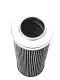 Rexroth 1504462 Filter Element 