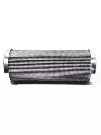 Rexroth M3383 Filter Element 