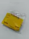 NEW Turck B4151-0/16 5-Pin Female Connector 