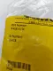 NEW Turck B4151-0/16 5-Pin Female Connector 