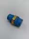  Swagelok B8HNBRS Tube Fitting 