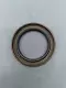 NEW Timken 472015 Automatic Transmission Torque Converter Seal 