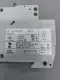  Allen-Bradley 1492-SP2D020 2-Pole Circuit Breaker 