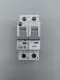  Allen-Bradley 1492-SP2D020 2-Pole Circuit Breaker 