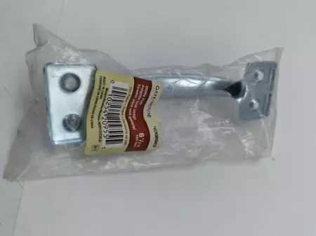 NEW Gate House 0308983 Commercial Pull Handle 6-1/2