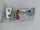 NEW Gate House 0308983 Commercial Pull Handle 6-1/2