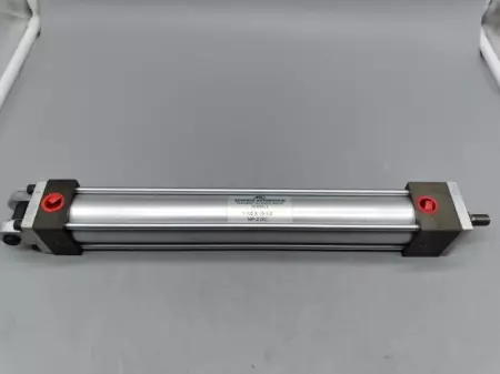 Advance Automation MP-2 DC Pneumatic Air Cylinder 1-1/2