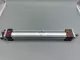 Advance Automation MP-2 DC Pneumatic Air Cylinder 1-1/2