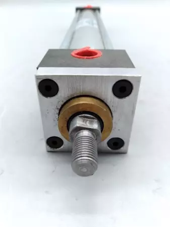 Advance Automation MP-2 DC Pneumatic Air Cylinder 1-1/2