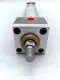 Advance Automation MP-2 DC Pneumatic Air Cylinder 1-1/2