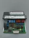 Allen-Bradley 1746-IO12 SLC 500 Combination I/O Module 