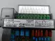 Allen-Bradley 1746-IO12 SLC 500 Combination I/O Module 