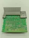 Allen-Bradley 1746-IO12 SLC 500 Combination I/O Module 