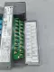 Allen-Bradley 1746-IO12 SLC 500 Combination I/O Module 