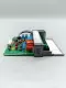 Allen-Bradley 1746-IO12 SLC 500 Combination I/O Module 