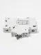 Cutler-Hammer SPCL1C06 Circuit Breaker 240-415VAC  6Amp 