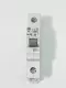 Cutler-Hammer SPCL1C06 Circuit Breaker 240-415VAC  6Amp 